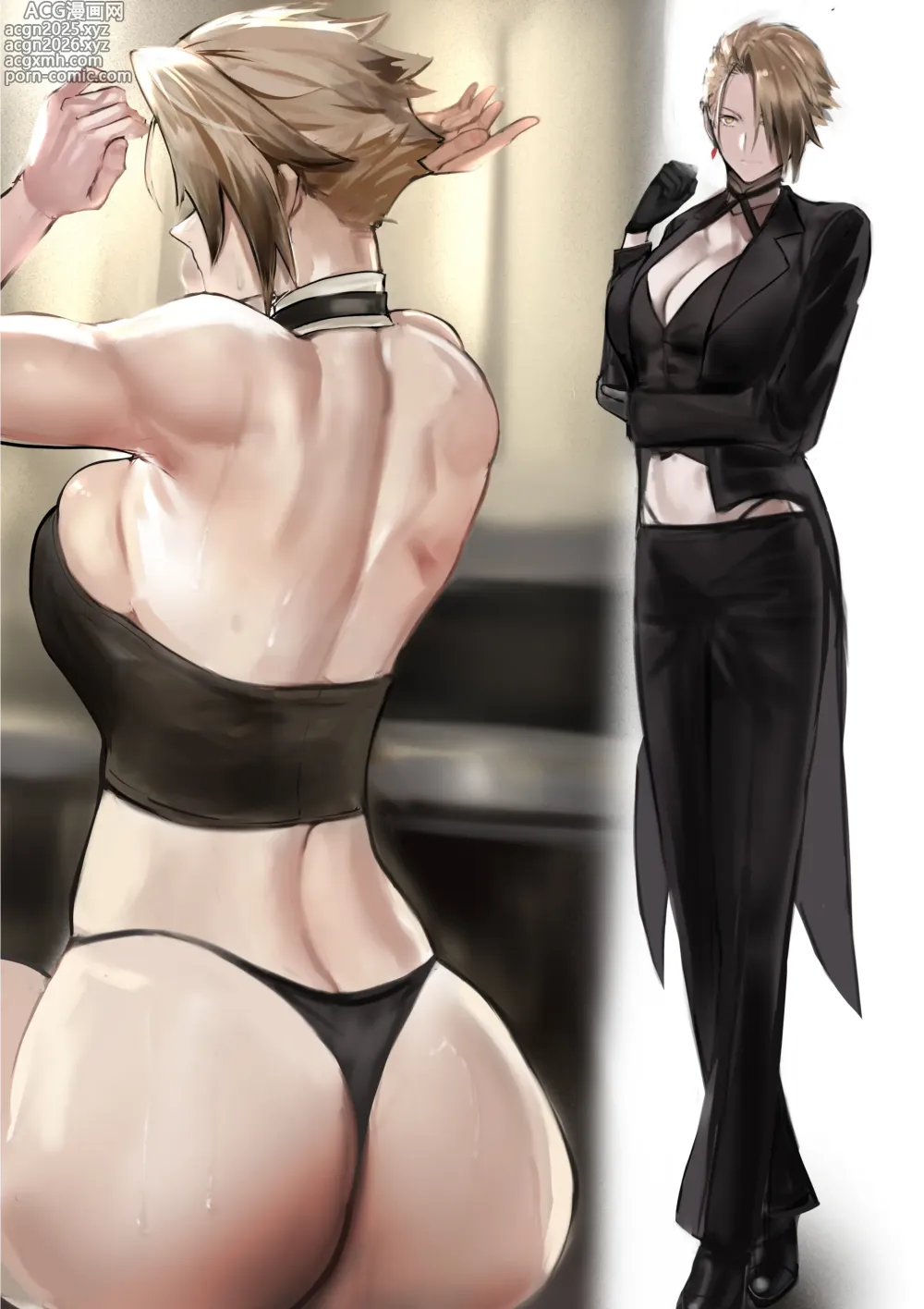 Page 6 of imageset Izu