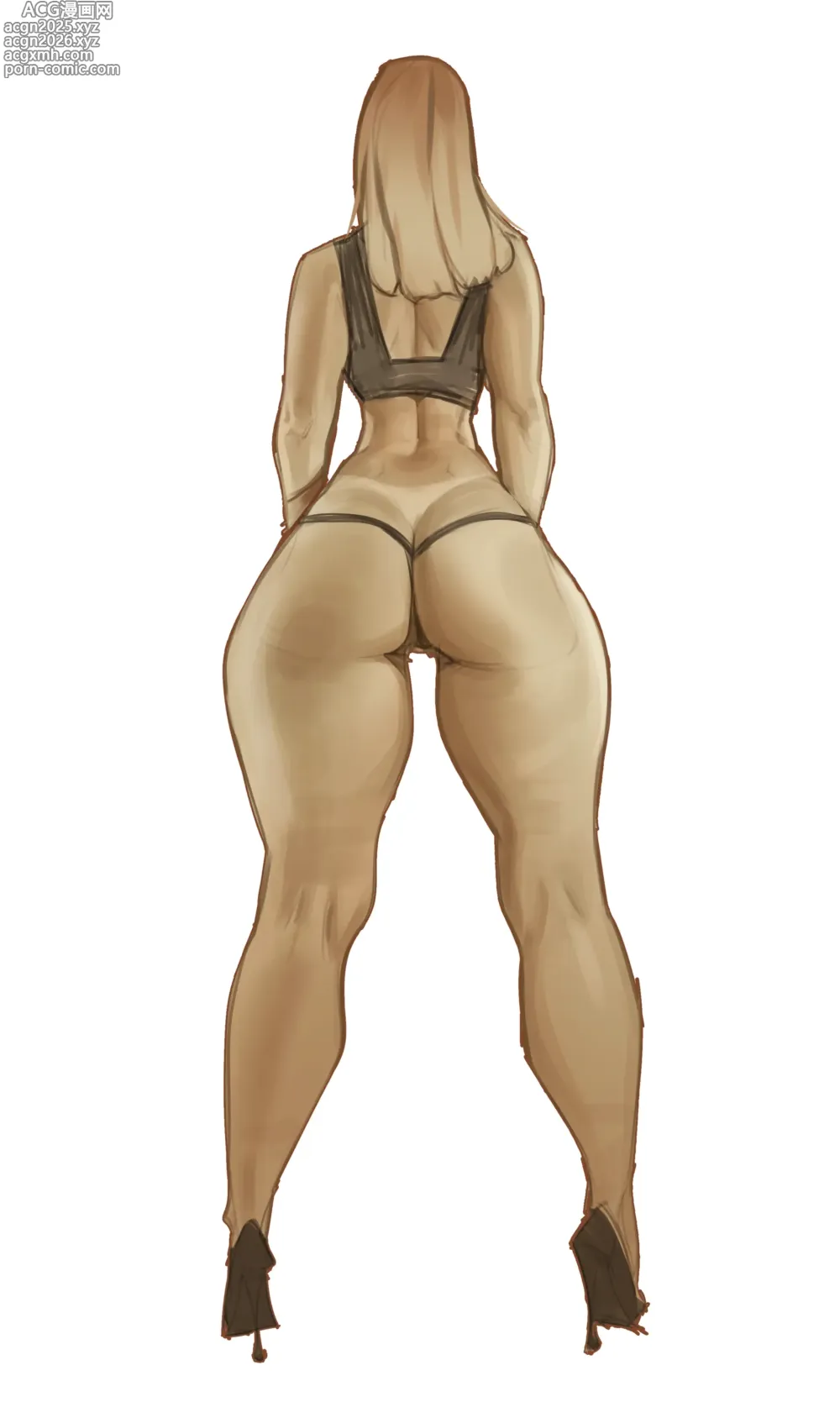 Page 17 of imageset TMFD Collection