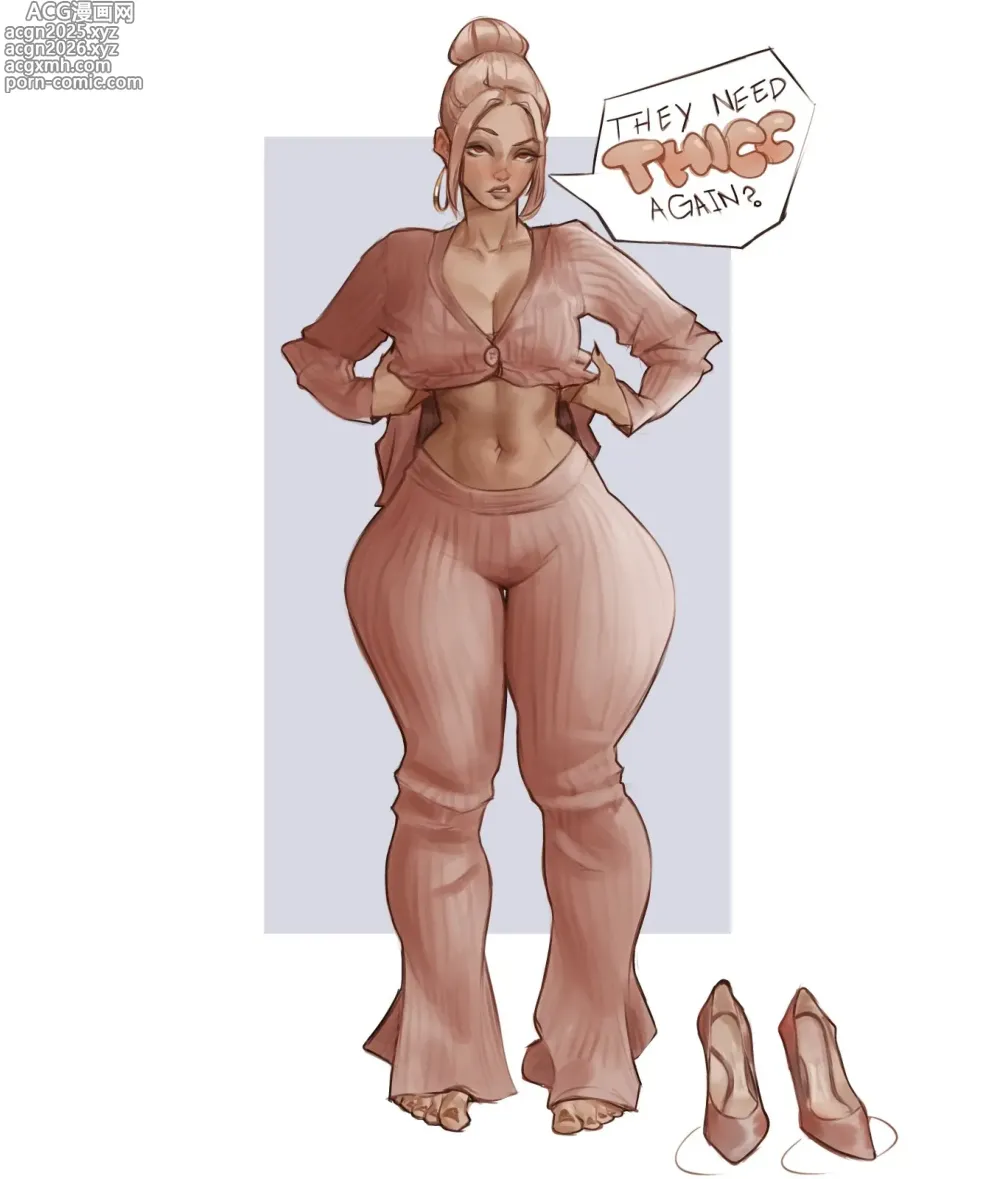 Page 173 of imageset TMFD Collection