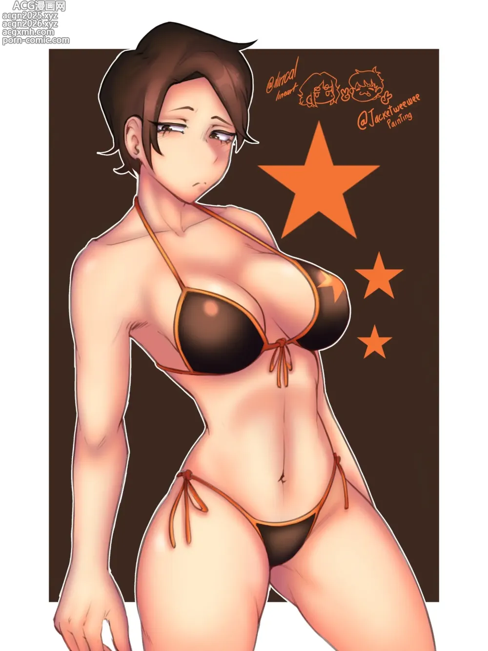 Page 2000 of imageset Personal collection dump 19