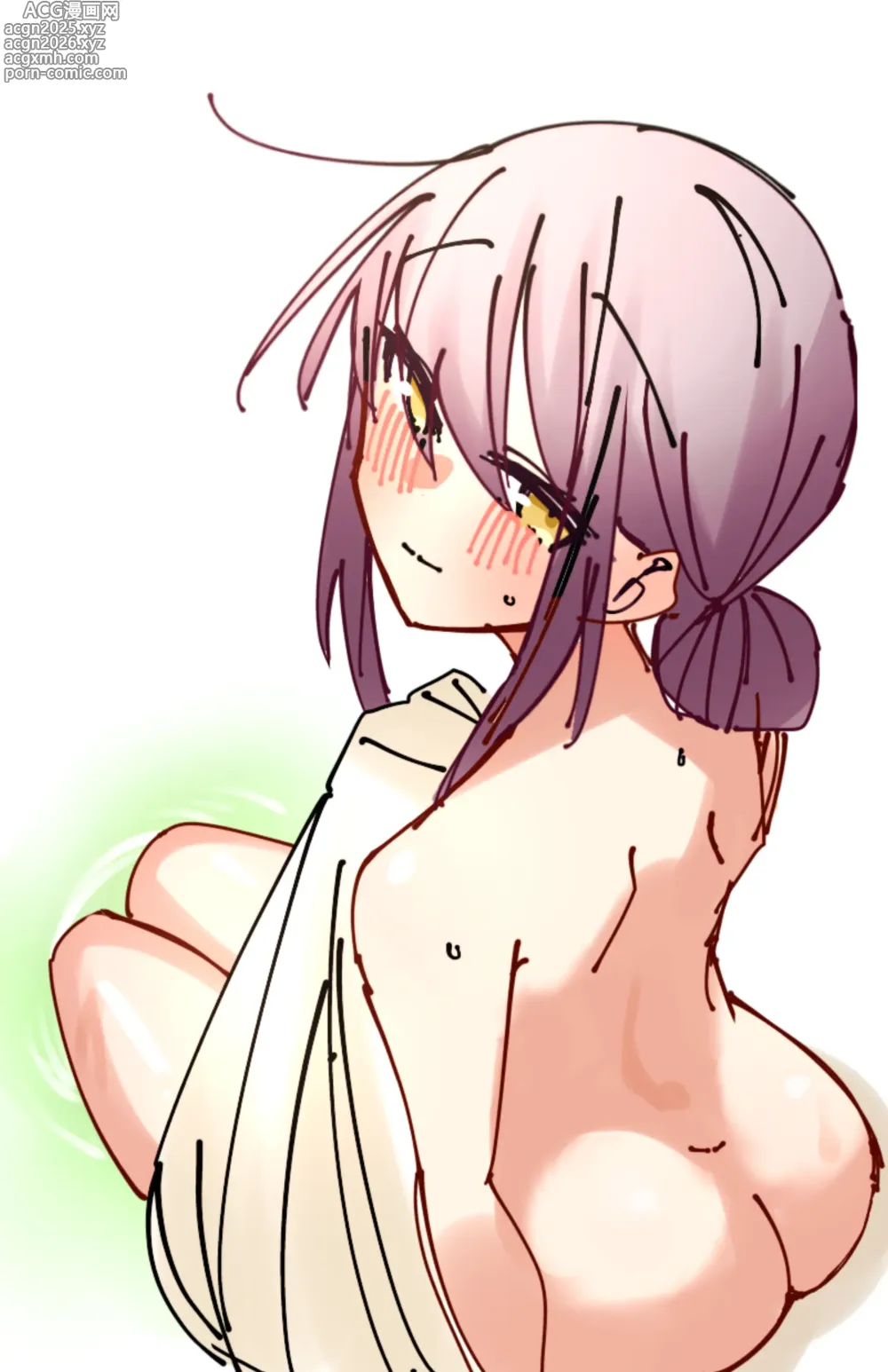 Page 1 of imageset Gemini_mujou‬⁩ ジェミニジェミニジェミニジェミ