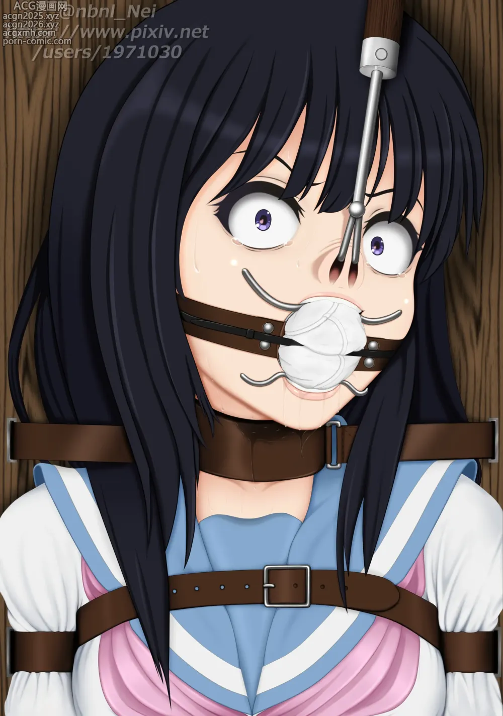 Page 12 of imageset Nei