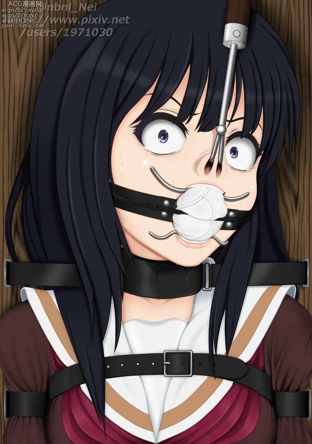 Page 13 of imageset Nei