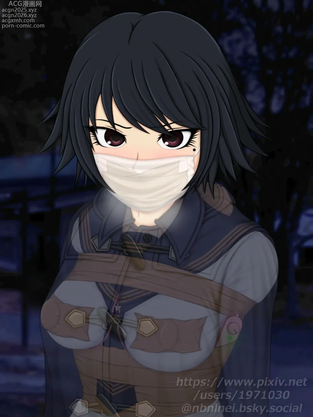 Page 7 of imageset Nei