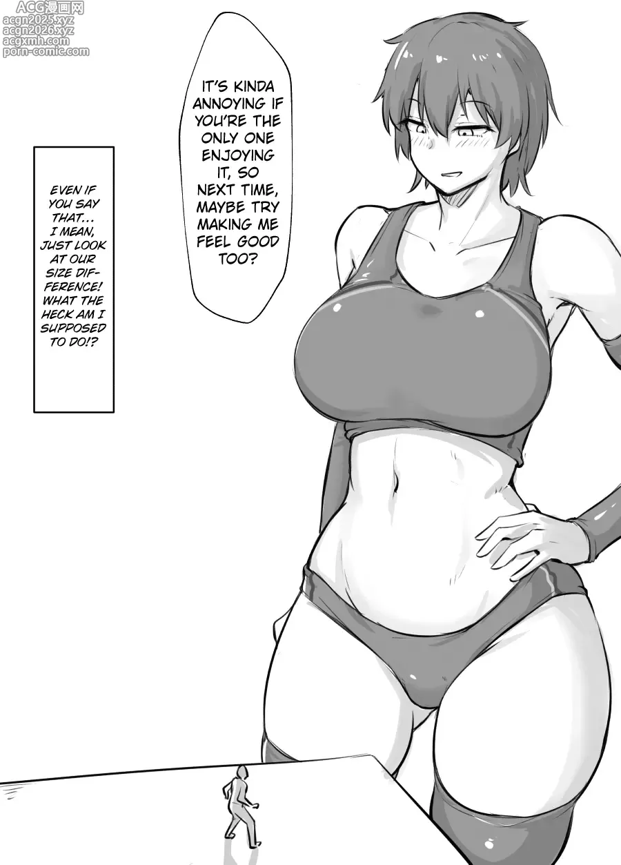 Page 1 of imageset Bits and pieces from Nia