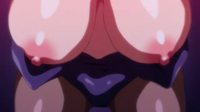 Page 4 of imageset imaria ep2 hentai gif