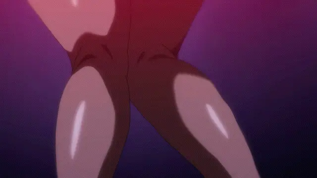 Page 5 of imageset imaria ep2 hentai gif