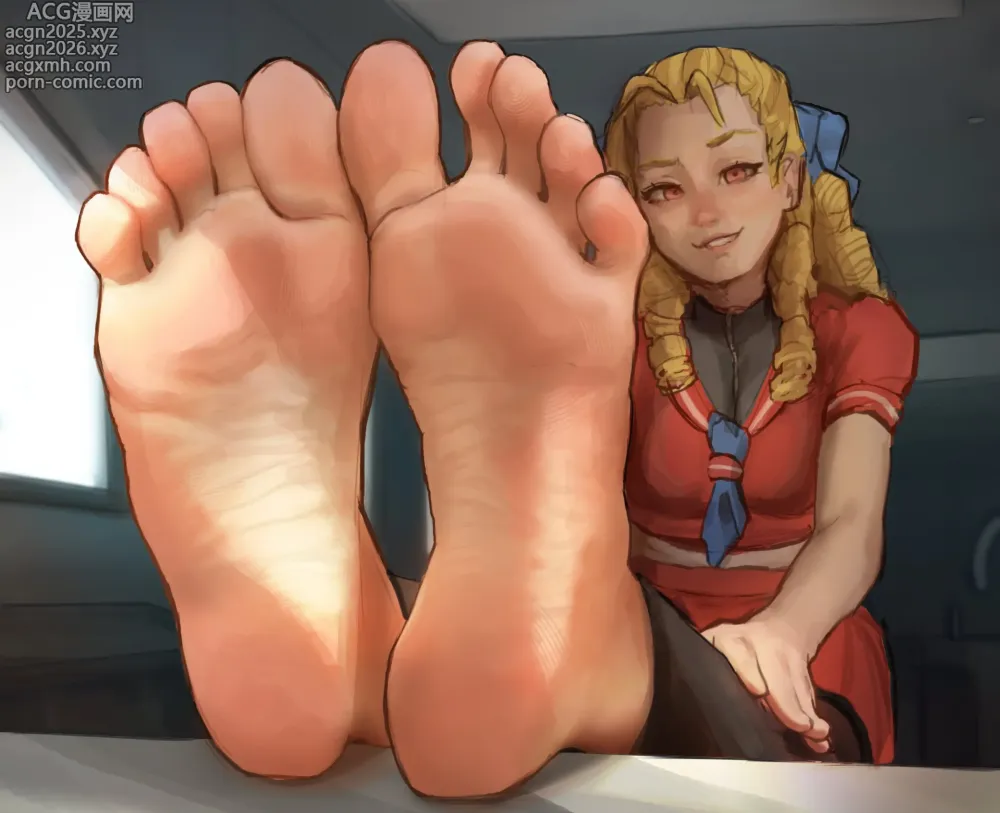 Page 4 of imageset SockoAfterDark