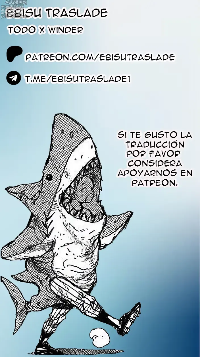 Page 35 of doujinshi La Nuera Libertina También Hace Travesuras con su Suegro