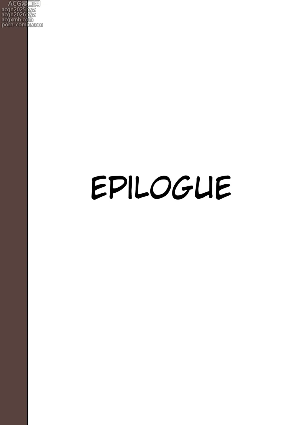 Page 539 of doujinshi Un Bravo Figlio