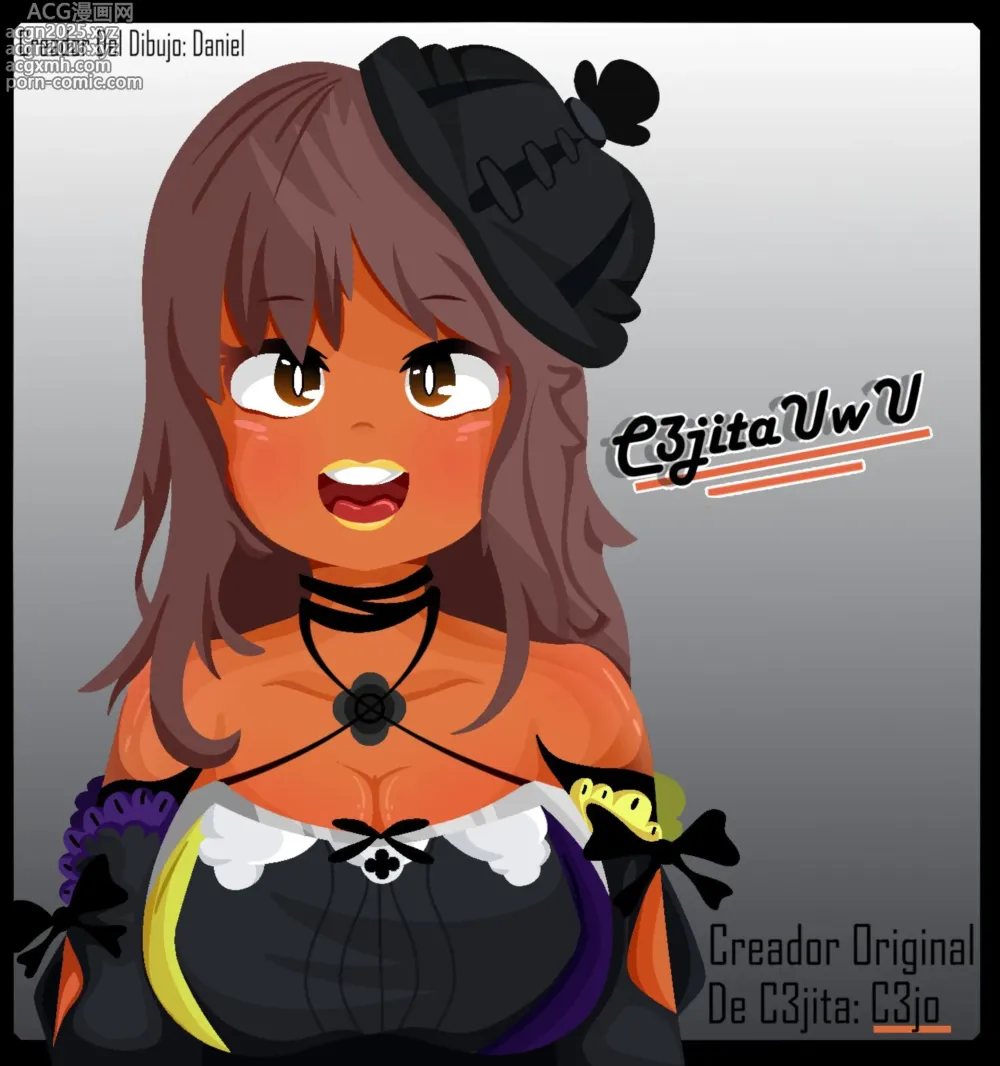 Page 1 of imageset _LPRSDANIEL / _LPRESDANIEL / Daniel30327393
