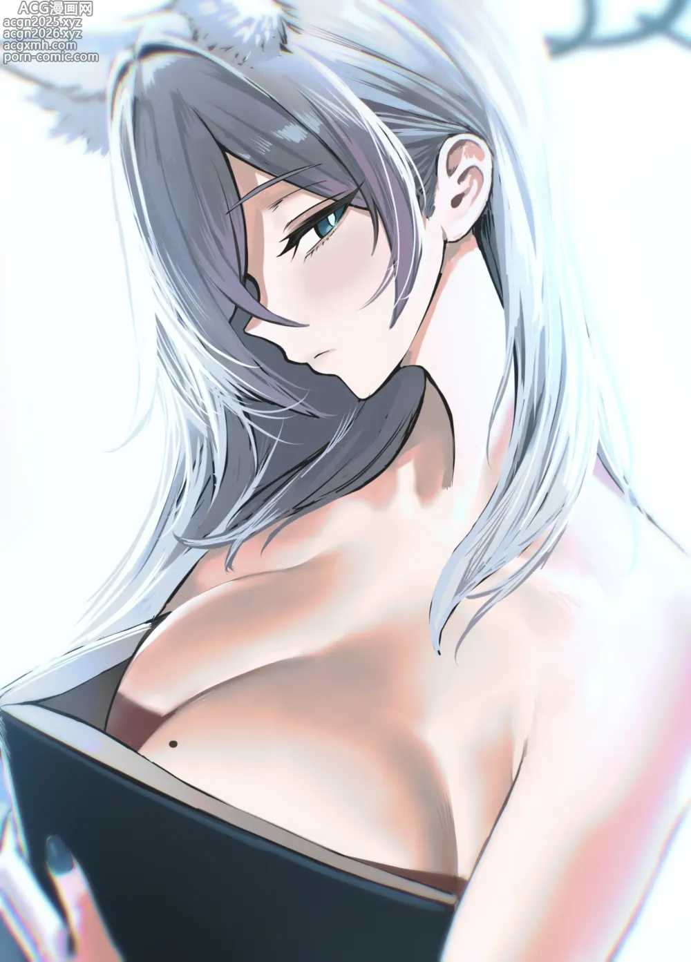Page 1 of imageset kazane 24.08.02 - 25.03.26