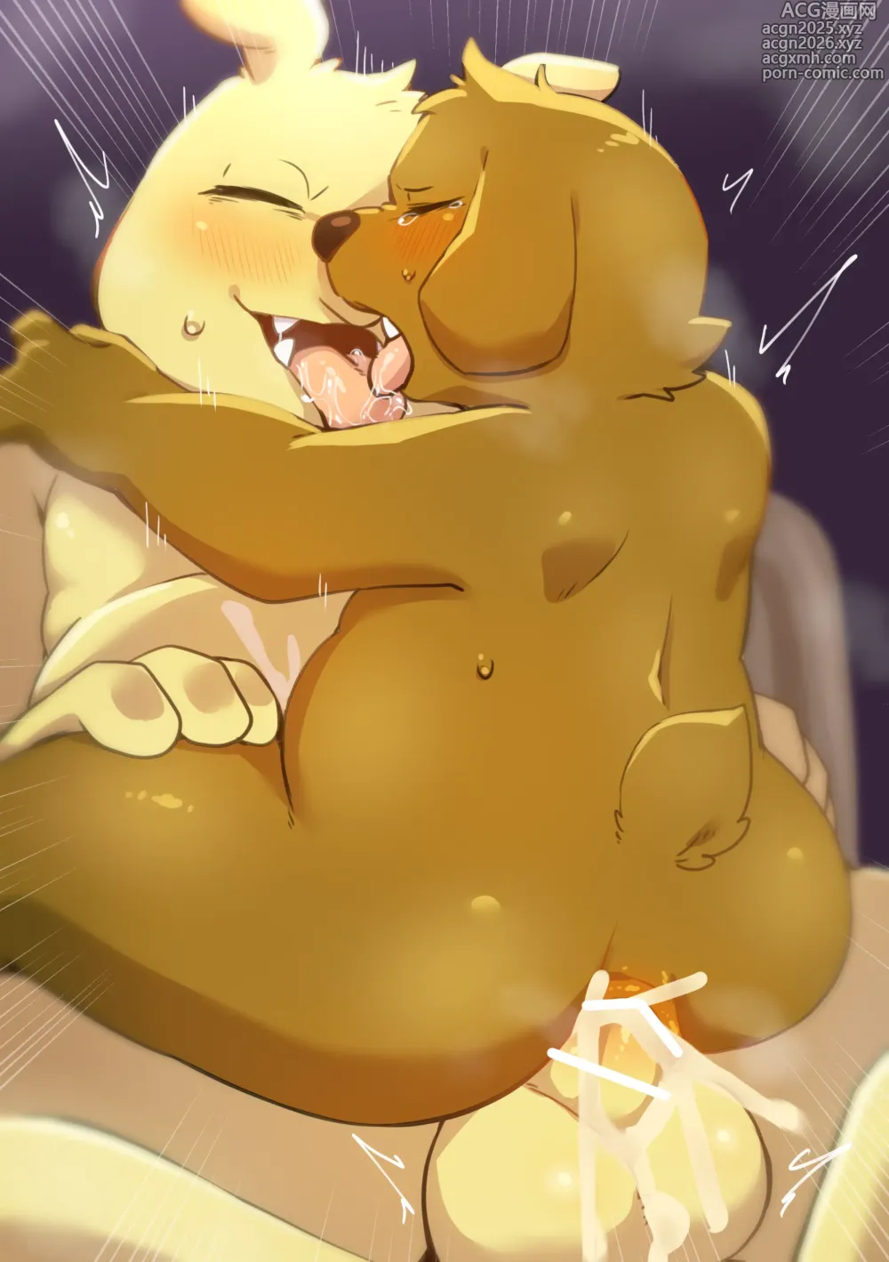 Page 13 of imageset hitsuzi_taro11 - Arthur