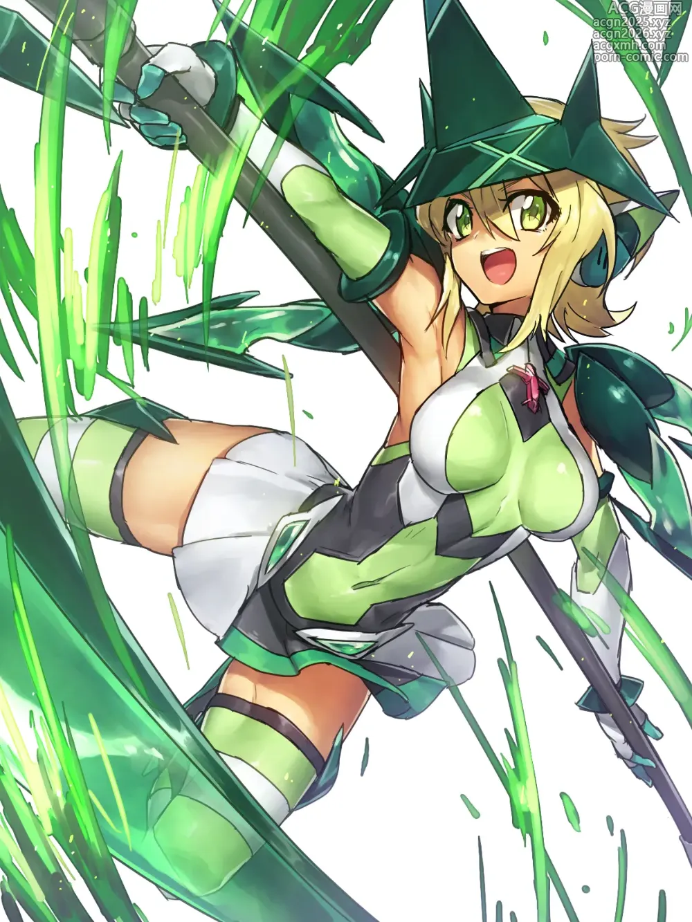 Page 396 of imageset （pixiv2963688）