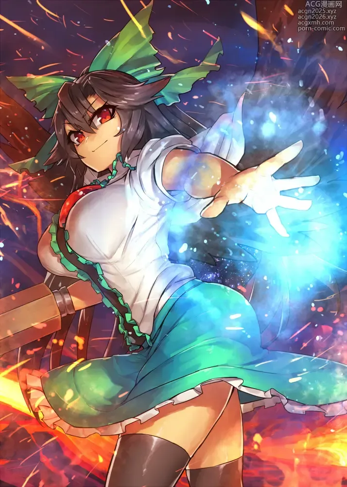 Page 397 of imageset （pixiv2963688）