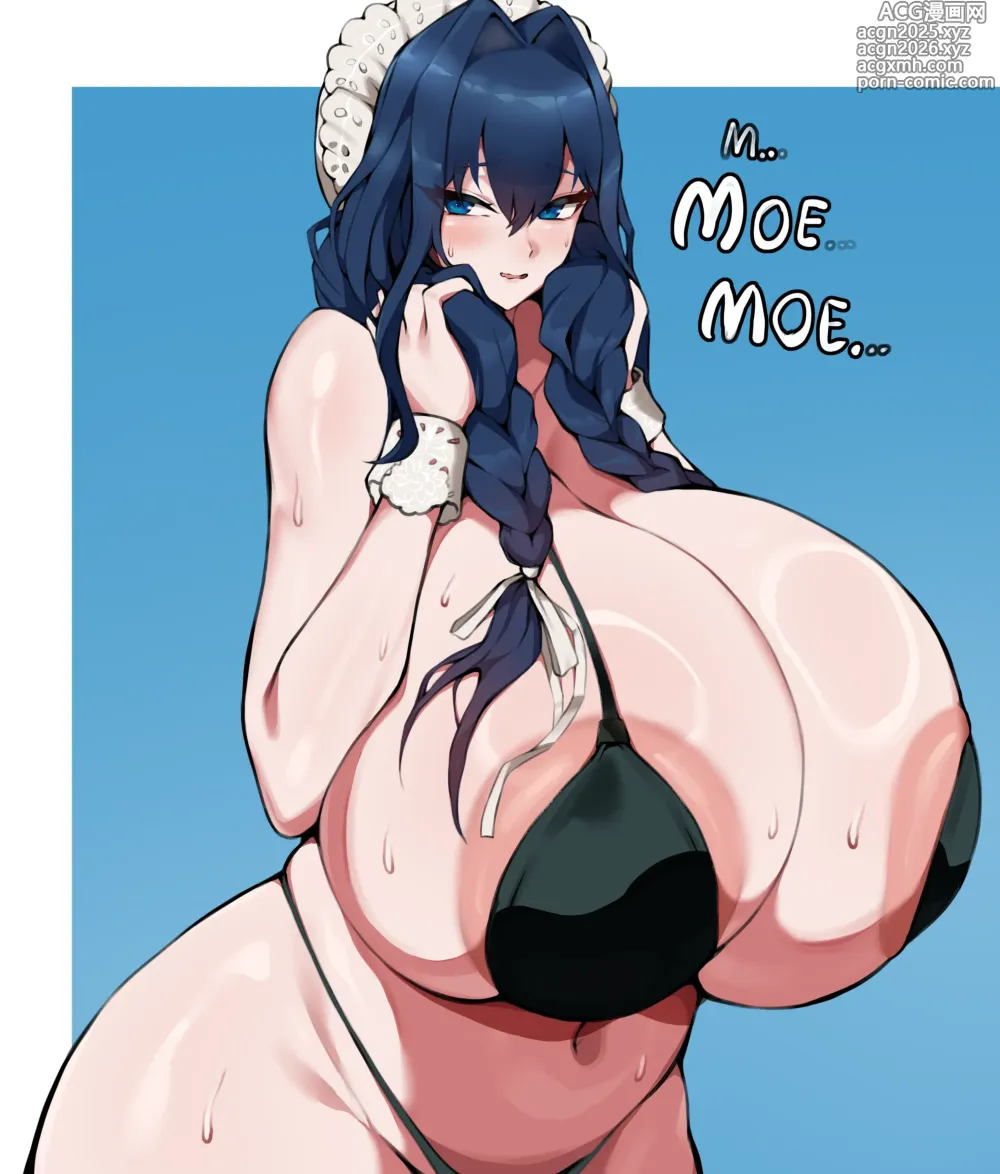 Page 1 of imageset Tiger drop