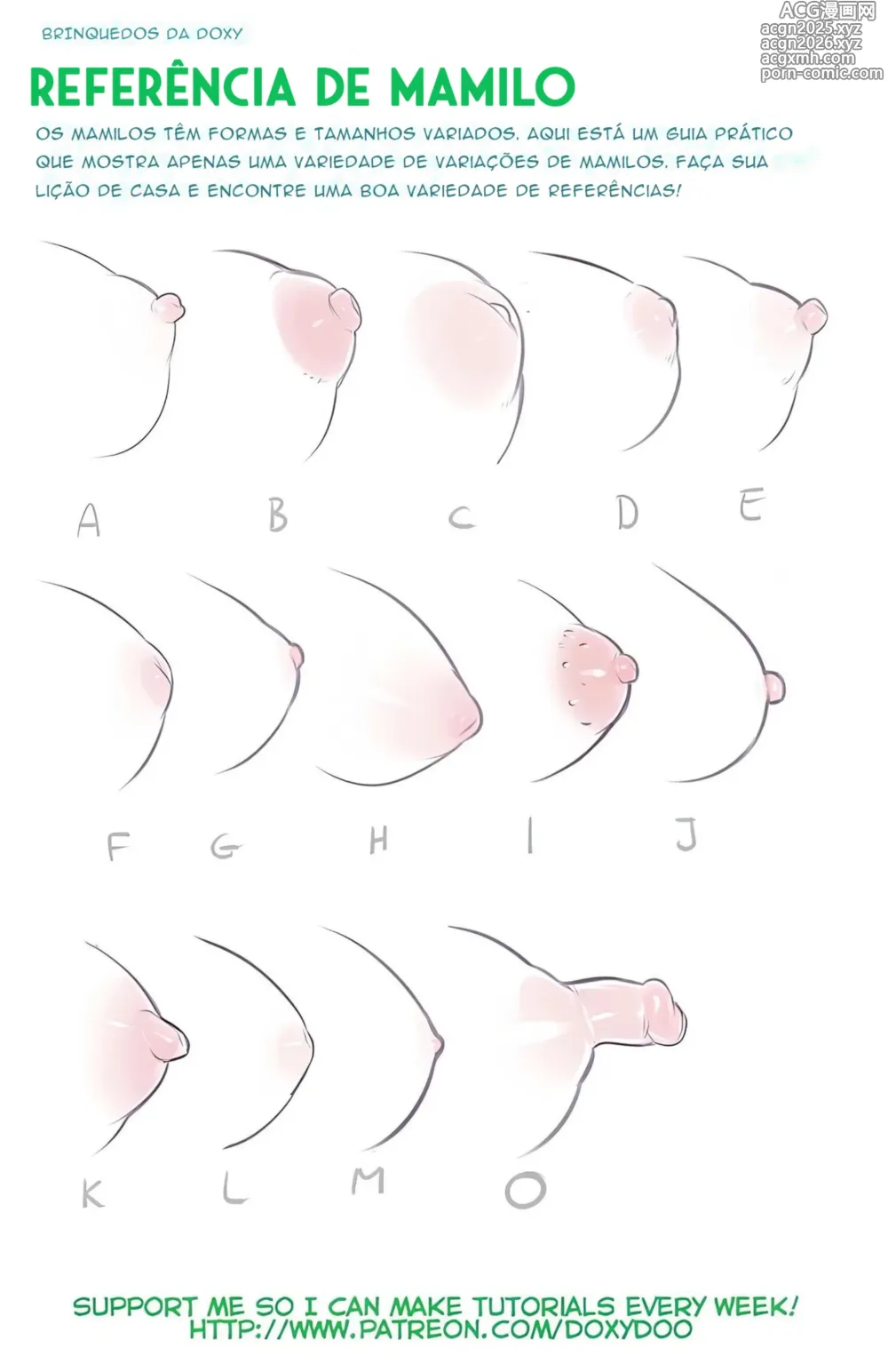 Page 5 of imageset Miscellaneous Translations