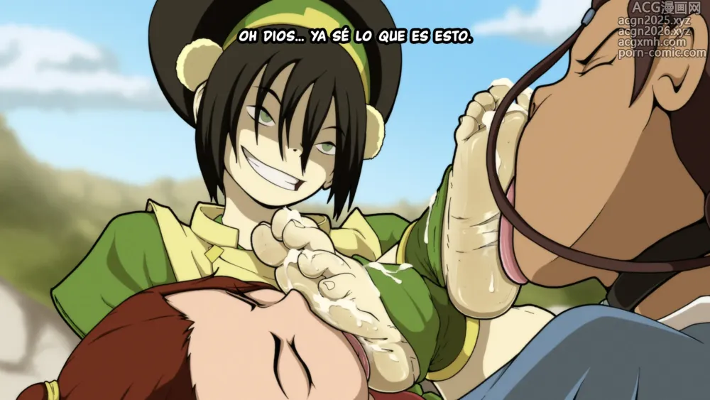 Page 13 of imageset Español