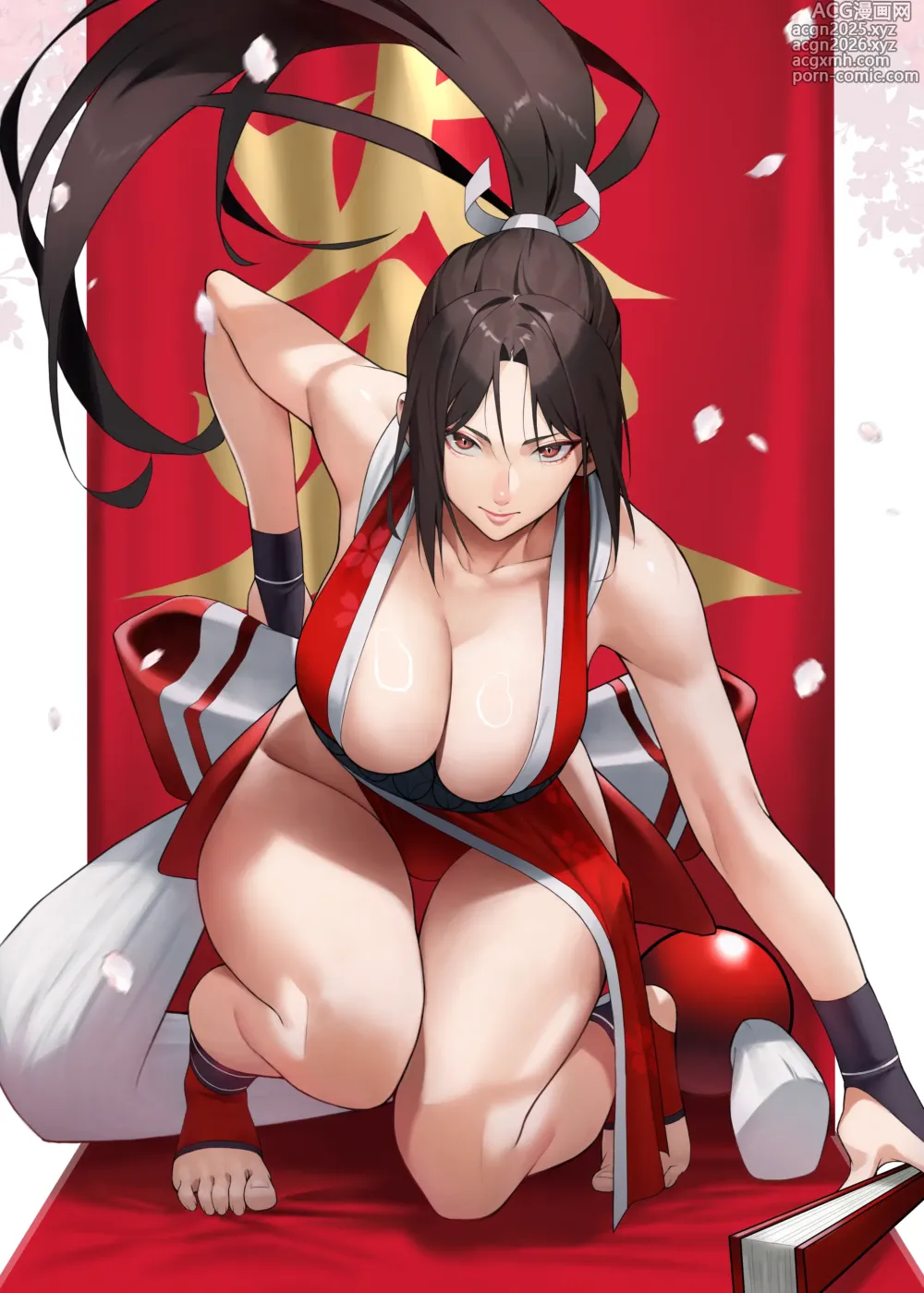 Page 11 of imageset 