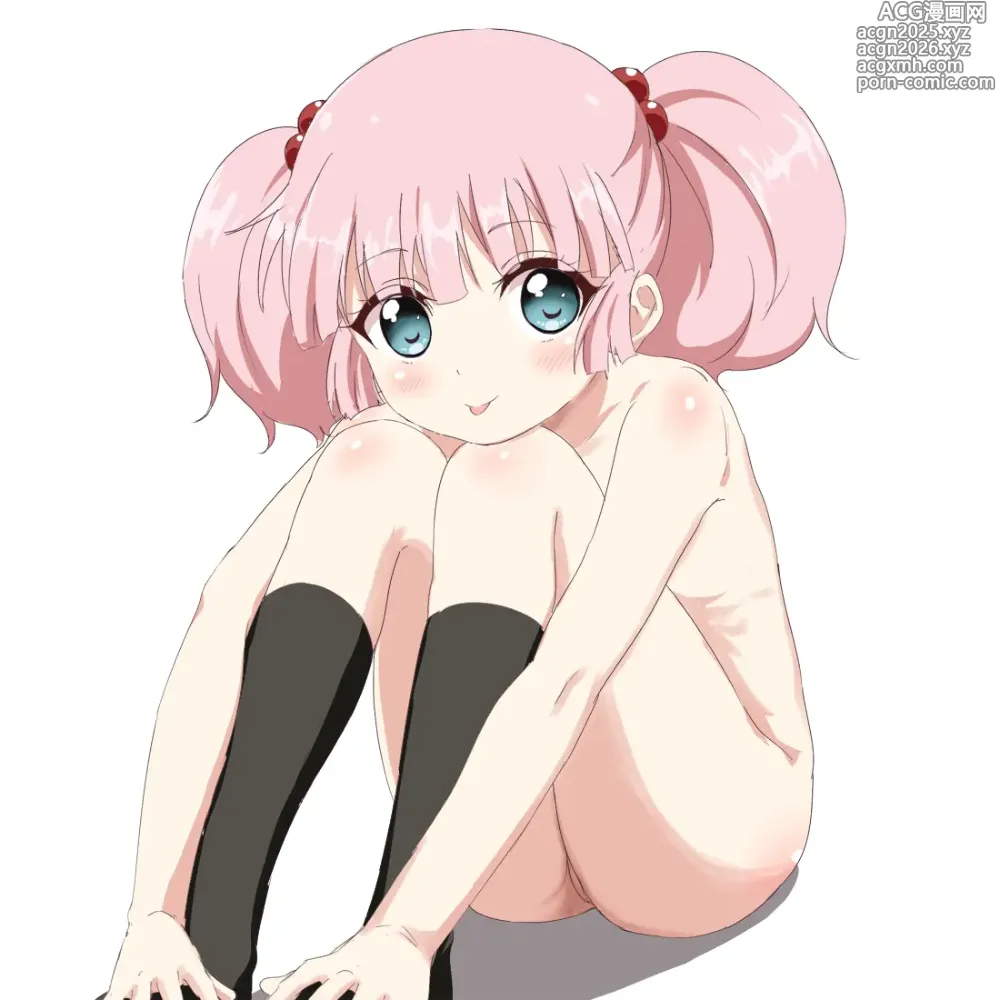 Page 5 of imageset サインこす part 1