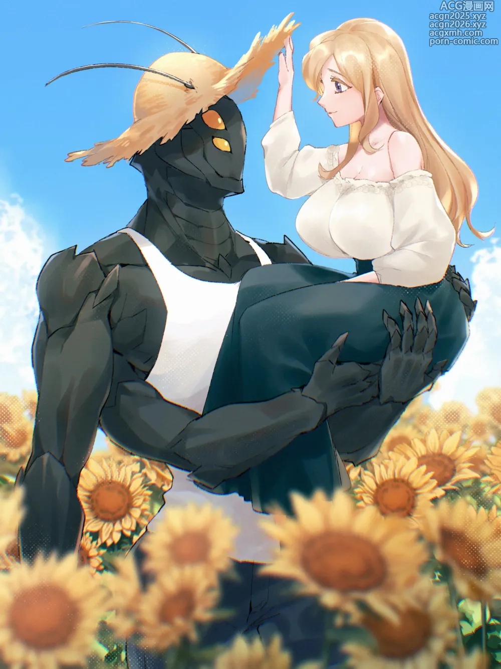Page 1 of imageset jinnai