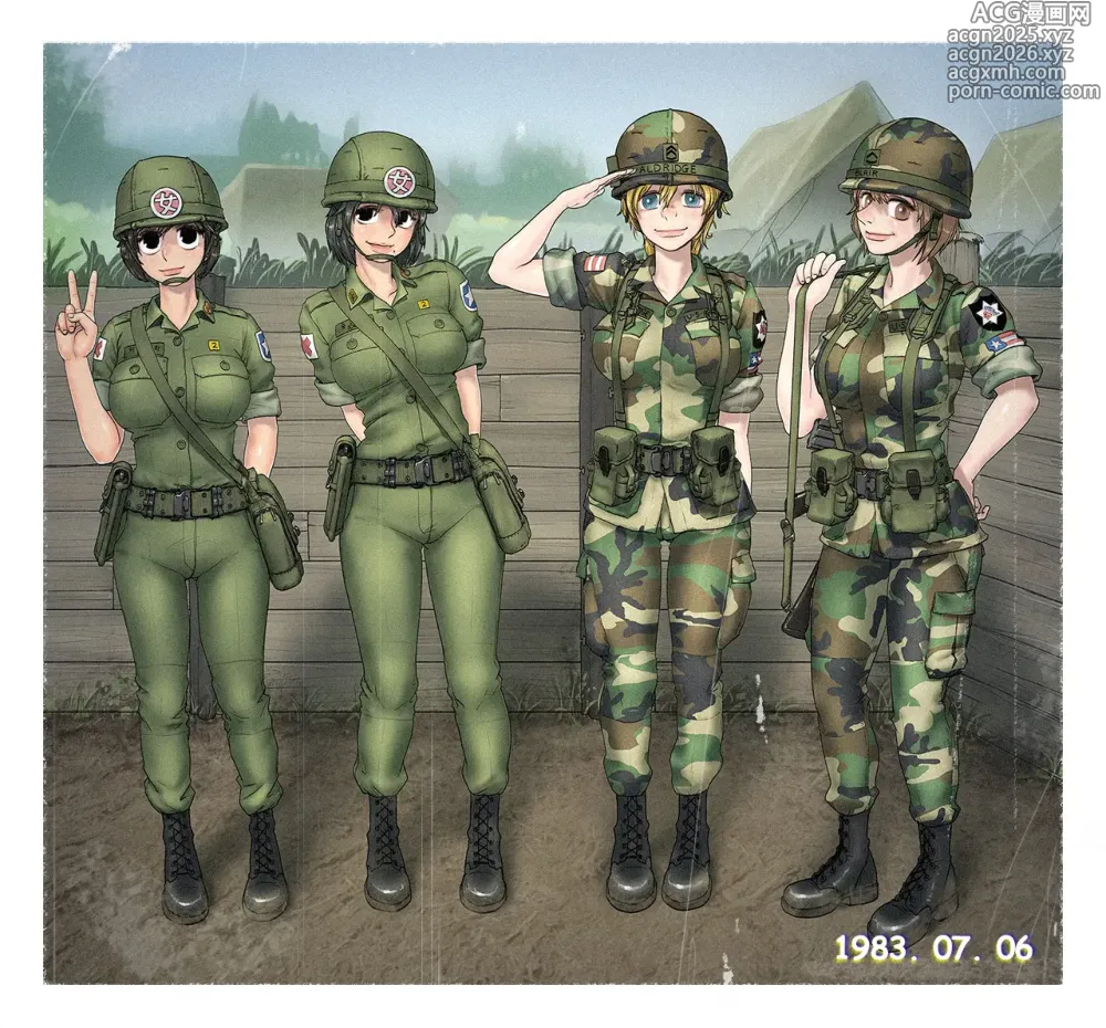 Page 2 of imageset gogocherry