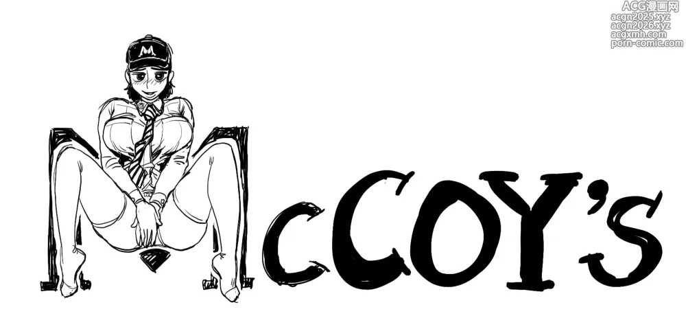 Page 140 of imageset gogocherry