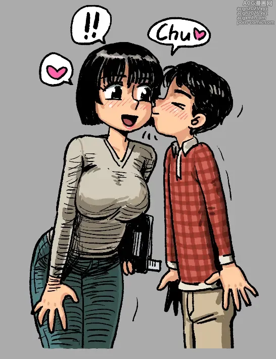 Page 143 of imageset gogocherry