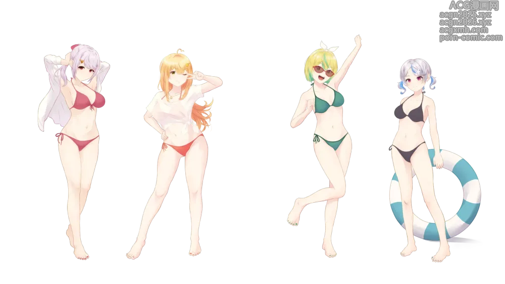 Page 160 of imageset obake