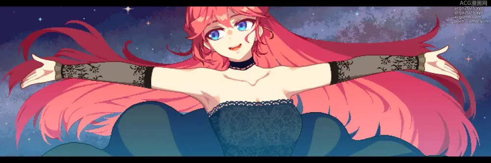 Page 1 of imageset フルメロ