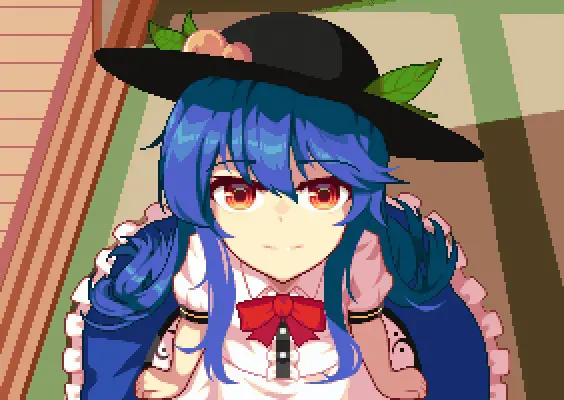 Page 13 of imageset フルメロ