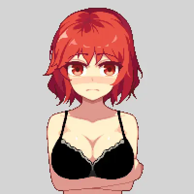 Page 6 of imageset フルメロ