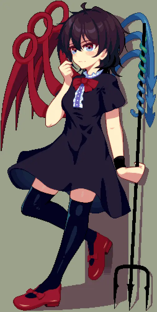 Page 9 of imageset フルメロ