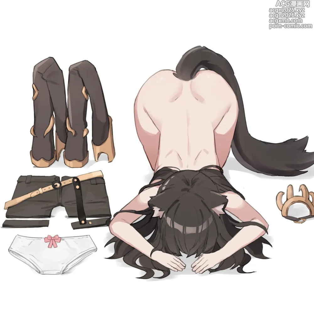 Page 159 of imageset 灰茶