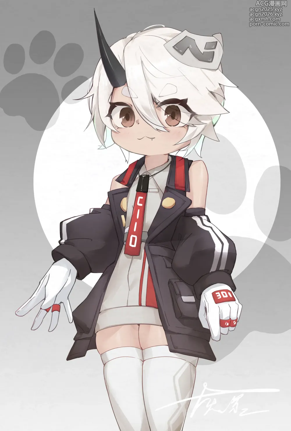 Page 6 of imageset 灰茶