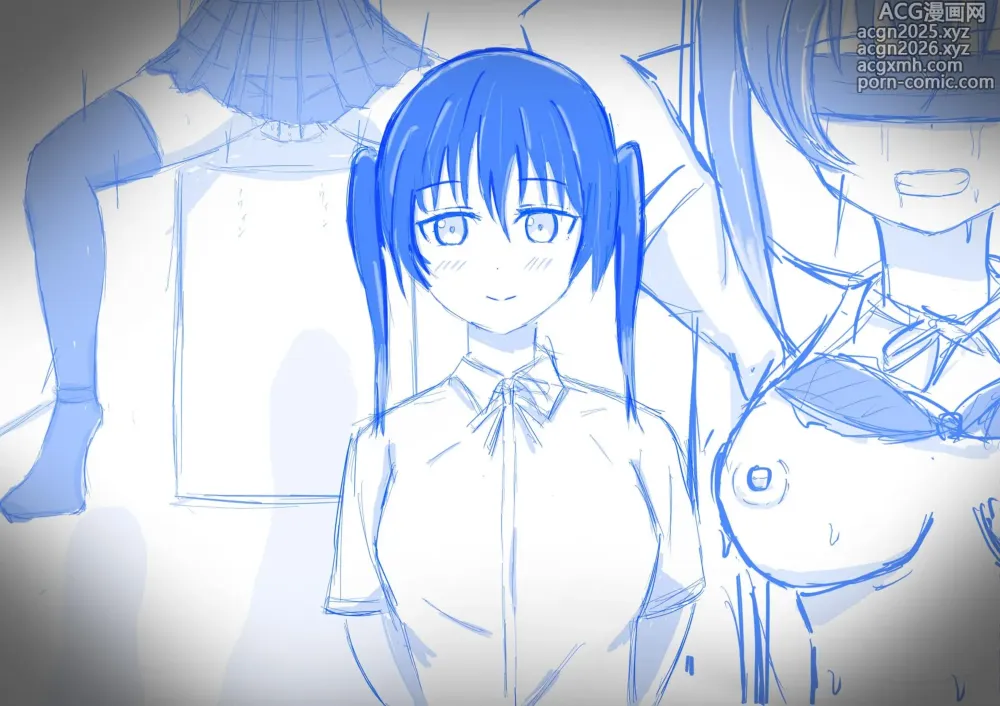 Page 1 of imageset しわし青果 part 1