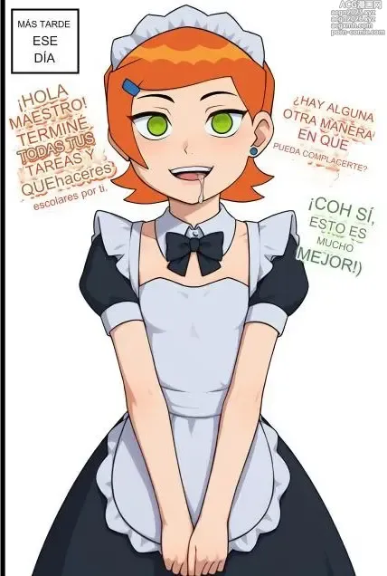 Page 1 of imageset Hypnosis
