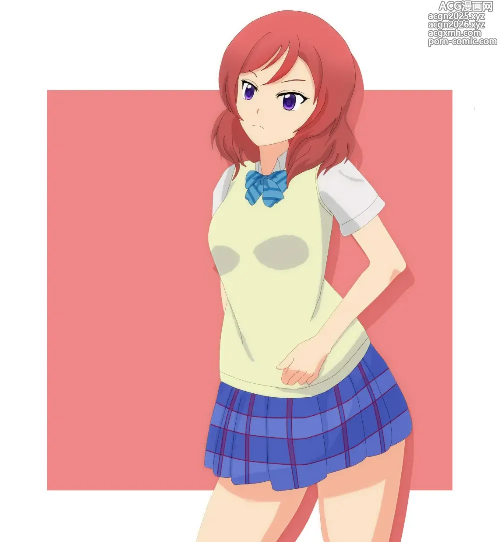 Page 6 of imageset ラジオ先生＠radio (36206) 1