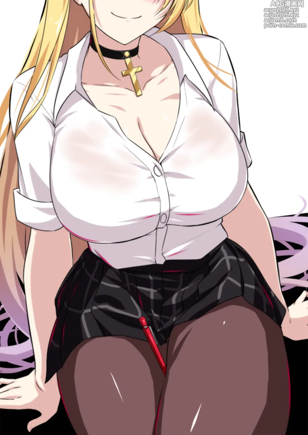 Page 1055 of imageset Akeyama Kitsune
