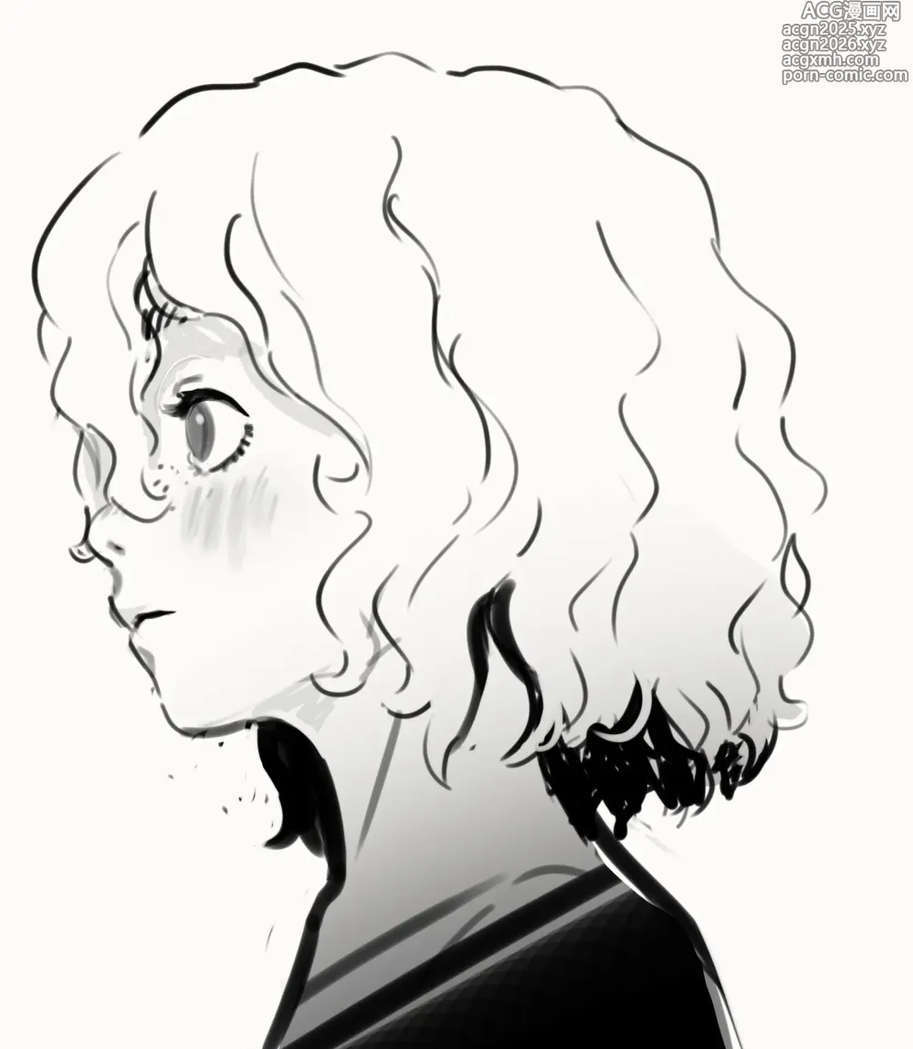 Page 76 of imageset Berserks Isma + Bonus
