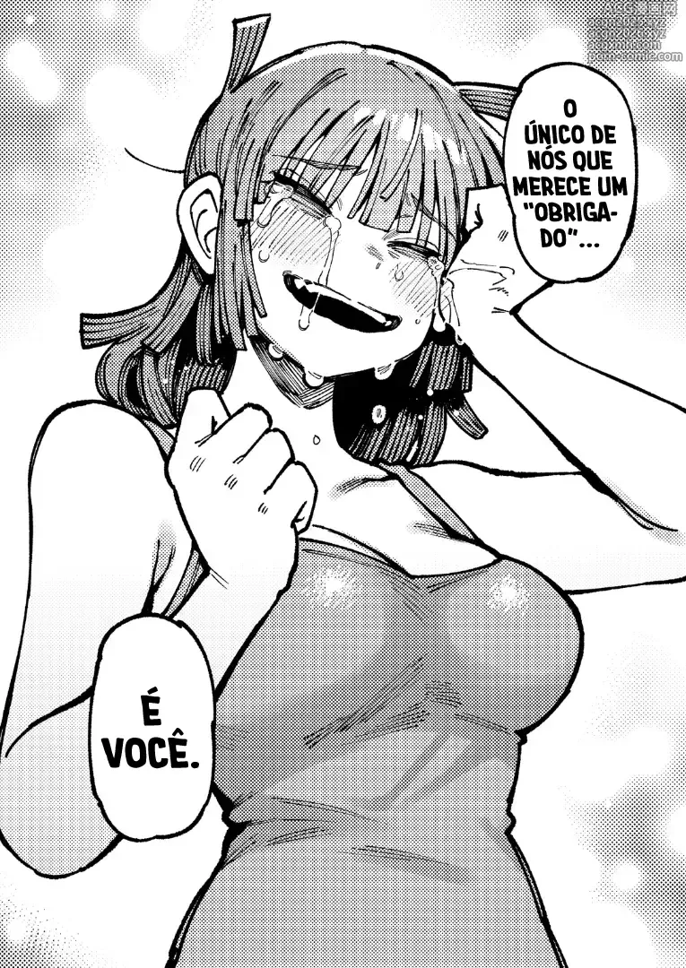 Page 96 of doujinshi Ie ga Shike Sugite Haete Kita Genkaku Yuuhatsu Suru Kinoko o Goshoku Shite Hatsujou Shita Ato no Are ya Kore 2 (decensored)