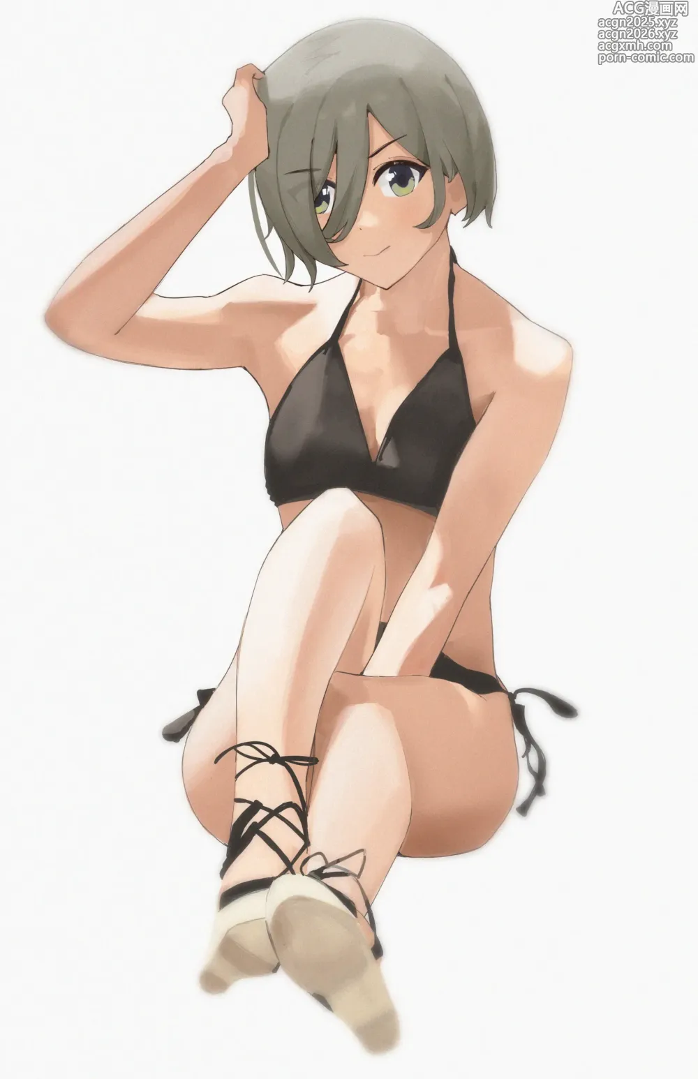 Page 19 of imageset 茗屋