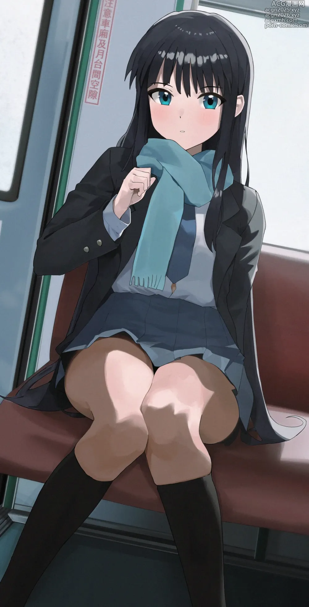 Page 3 of imageset 茗屋