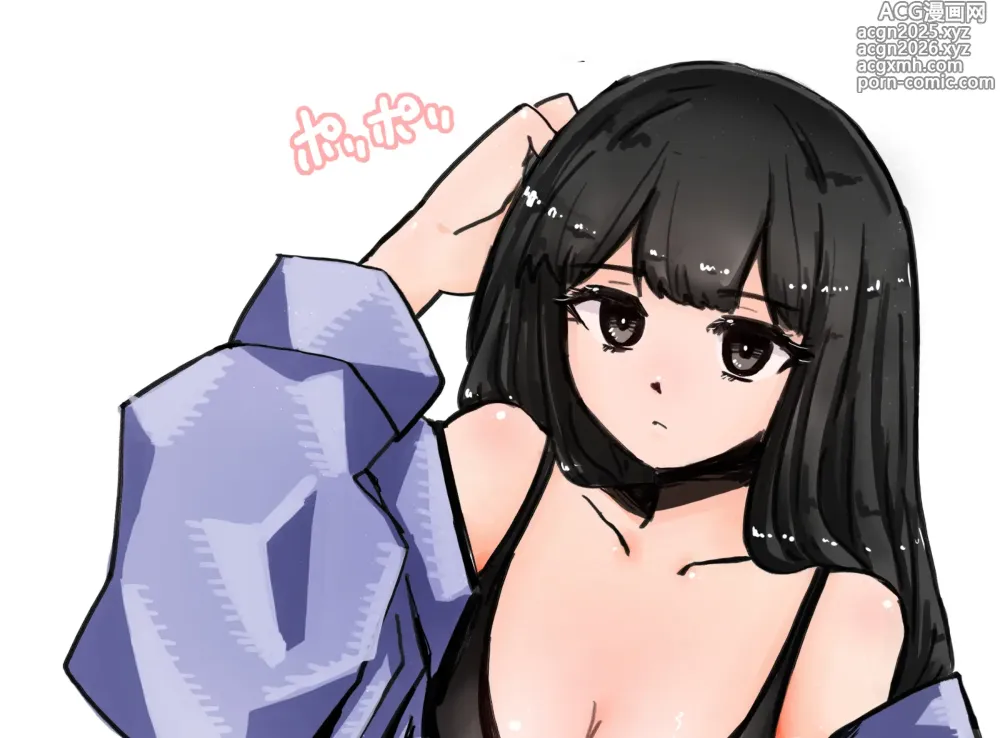 Page 68 of imageset （Bernin）玉碎醬雜圖翻譯－早期畫風（不知何人漢化）