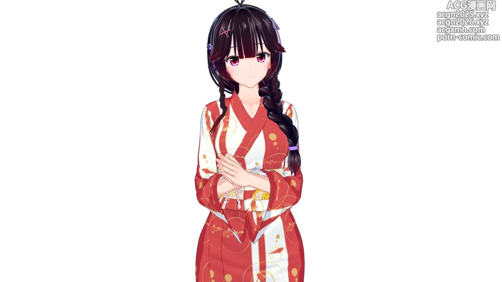 Page 64 of imageset Shem Kako/過去シェム