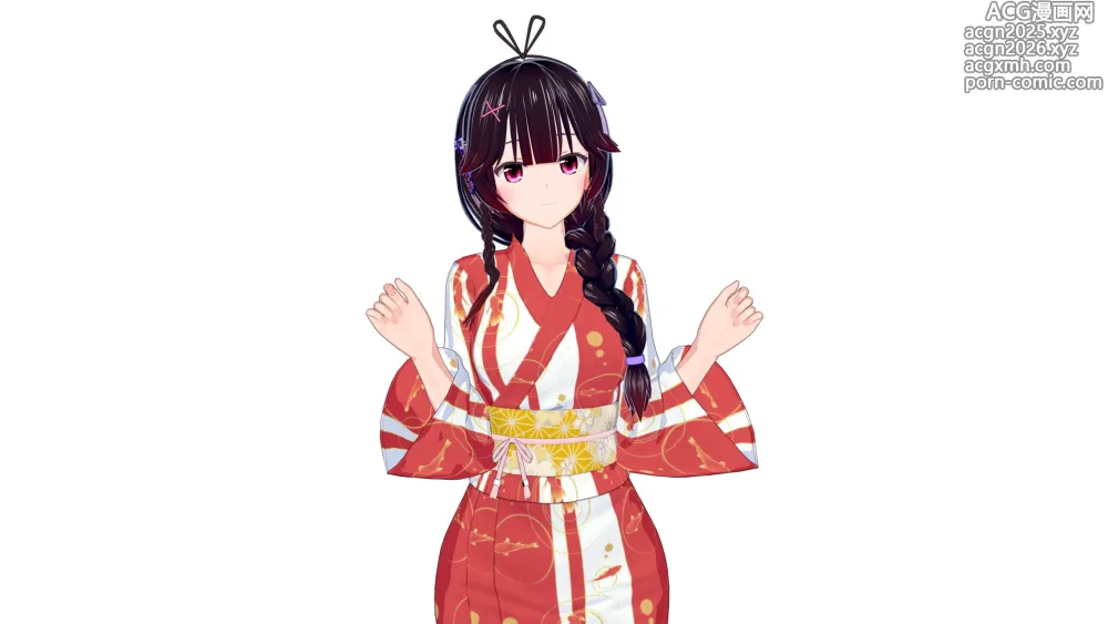 Page 65 of imageset Shem Kako/過去シェム