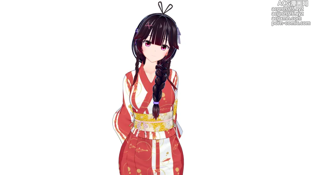 Page 66 of imageset Shem Kako/過去シェム