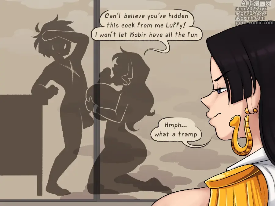 Page 25 of imageset one piece fav