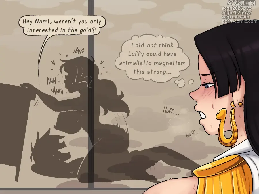 Page 26 of imageset one piece fav