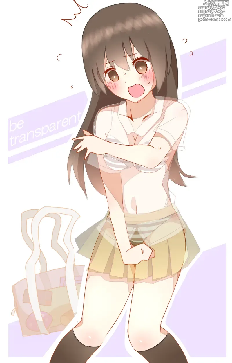 Page 10 of imageset non